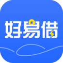好易借v1.95