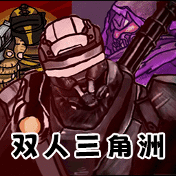 狗狗绝境求生游戏1.0