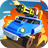 陆军射击迷你战争 V1.3.4