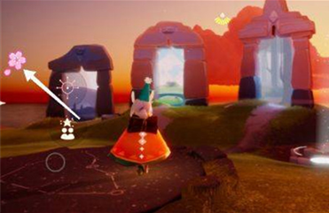 小螃蟹辅助器最新版