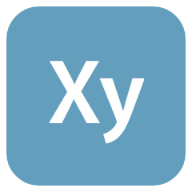 逍遥工具箱安卓版1.2.0_Right track 最新版