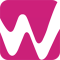 中舞网app下载 v5.2.9