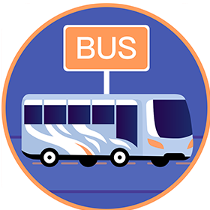 小猪掌上实时公交app官方版3.1.16最新版