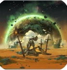 食人星球3手机版 v6.2.2安卓版 