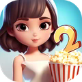 影业梦想家最新版下载 v100.0.0.9