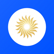 金语桥翻译流程管理系统手机版 