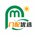 门配优选app安卓版 