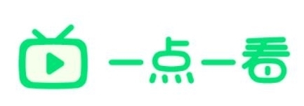 新东方一点一看1