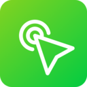 自动点击工具app下载  v1.1.1