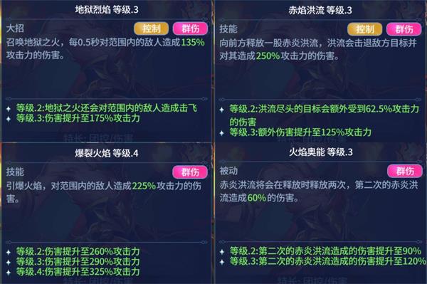 幻世与冒险小米版