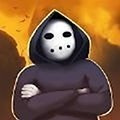 安息死亡2（peace death2）手机版v1.0.10安卓版 