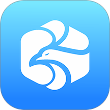 企信查官方App V5.5.8下载