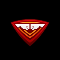 csgo战绩查询app 3.6.0.185