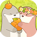 鼹鼠同行之森林之家最新版 v1.0.5安卓版 
