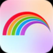 彩虹直播tv免费版