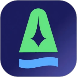 山海短剧 V3.3.1
