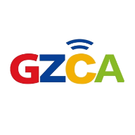 网信贵州app官方正版v7.3.0 安卓最新版