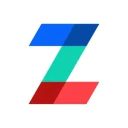 联想Filez手机版