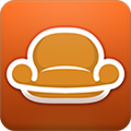 沙发桌面tv版app下载 V2.5.1