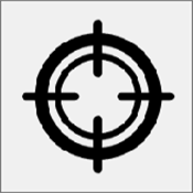 梦冥辅助准星APP V1.0