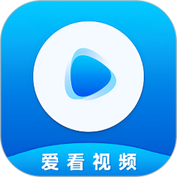 爱看视频手机版