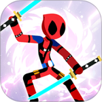 火柴人王者2 v2.2.5最新版