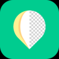 傲软抠图手机版