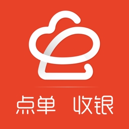 店内点菜系统 V2.6.2下载