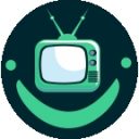 爱迪影视app安卓最新版