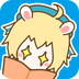 漫画台最新版v9.10.9