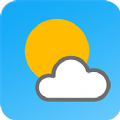 本时天气app下载 v6.7