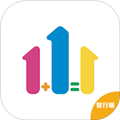 幸福智行端最新版 v1.25.8