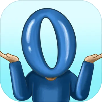 甩锅模拟器下载  v1.22