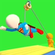 Cinema City游戏0.0.6