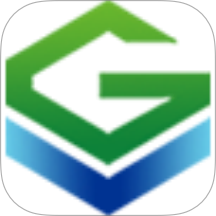 临港云app官方版