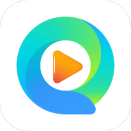 冬瓜视频播放器官网版v1.1