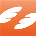 智校家园app v1.22.0
