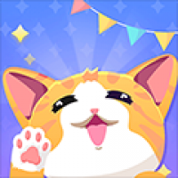 图图宠物免费版下载