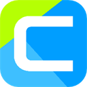 CCTV手机电视下载 v4.0.0