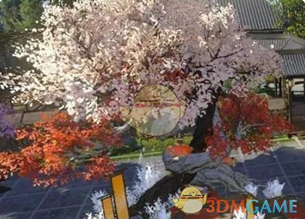 《逆水寒手游》说英雄卡西楼月明获取方法