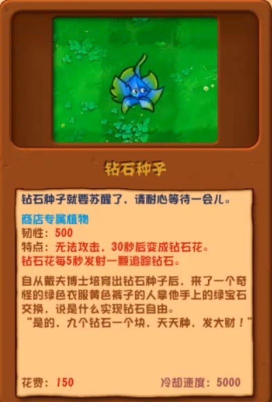 https://skyimg.cbjy520.com/45/0d82a824758648c6d79af5d801f817