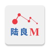 陆良M手机版v4.7.0最新版