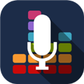 幻音变声器官方最新版本 v6.0
