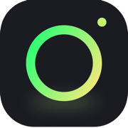 MagikLab图像编辑器1.70 安卓版