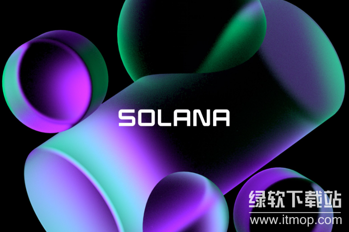 Solana网络的抗女巫攻击能力如何？基于权益的权重够吗？