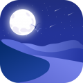 熊猫睡眠下载 v1.5.2