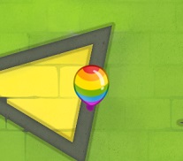 6ֻ