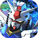 SD高达G世代永恒 1.0.3下载 v1.0.3