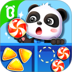奇妙思维闯关 V9.87.00.00
