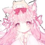 花子动漫app免费版